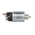 M.OTOM 12V RENAULT CLIO / KANGOO / DACIA LOGAN 1,5