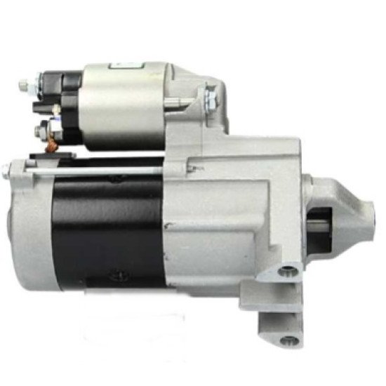 M.MOT.12V 0.8KW 12D HONDA MARİNE