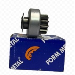 M.DİŞLİ 13 DİŞ REN.T 1,5DCI STAR-STOP M.DİŞLİ 13 DİŞ REN.T 1,5DCI STAR-STOP