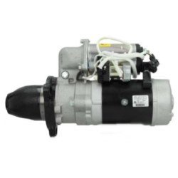 M.MOT.24V 11KW 11DİŞ KOMATSU M.MOT.24V 11KW 11DİŞ KOMATSU
