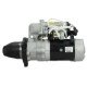 M.MOT.24V 11KW 11DİŞ KOMATSU