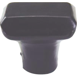 FAR ANAHTARI TUTAMAĞI