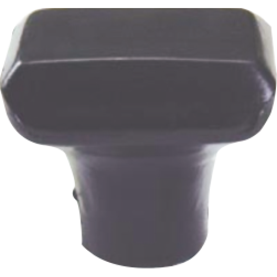 FAR ANAHTARI TUTAMAĞI