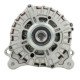 Alternatör 12V 220A AUDİ Q7