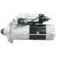 M.MOT.12V 5.5KW 12DİŞ MERCEDES MAN