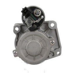 M.MOT.12V 1.0KW 12DİŞ RENAULT