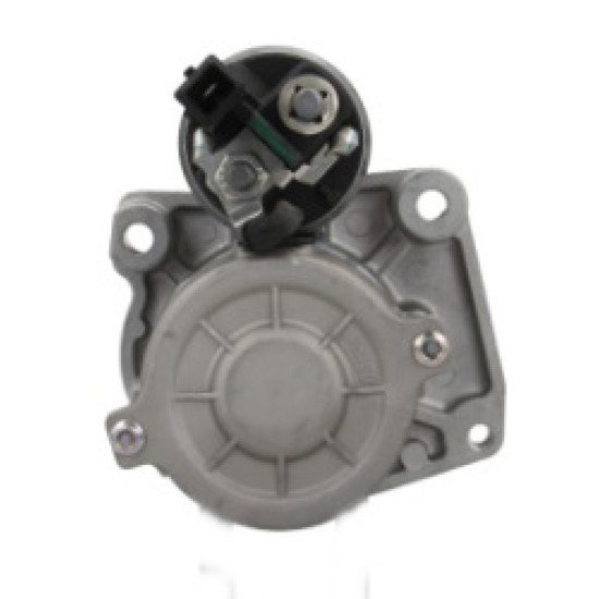 M.MOT.12V 1.0KW 12DİŞ RENAULT