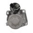 M.MOT.12V 1.0KW 12DİŞ RENAULT