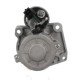 M.MOT.12V 1.0KW 12DİŞ RENAULT