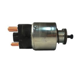 M.OTOM.12V HYUN.GETZ ERA KÜÇÜK