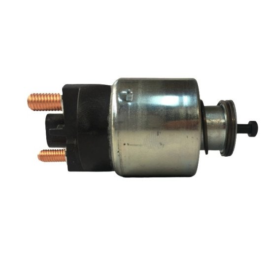 M.OTOM.12V HYUN.GETZ ERA KÜÇÜK