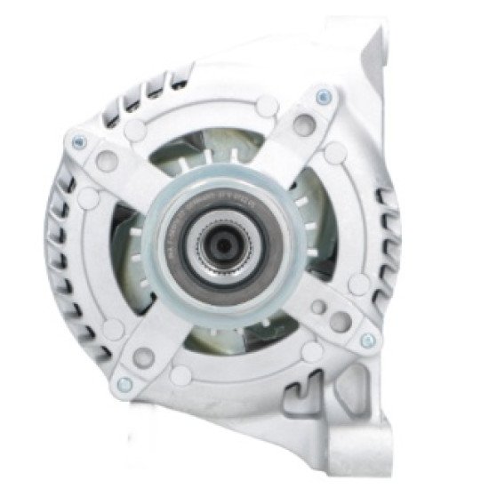 Alternatör 12V 120A FIAT500 PUNTO ALFA ROME 1.2YM.DAN1089