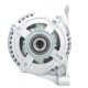 Alternatör 12V 120A FIAT500 PUNTO ALFA ROME 1.2YM.DAN1089