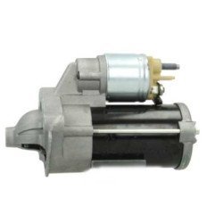 M.MOT.14 DİŞ RENO MASTER 1,6D VALEO M.MOT.14 DİŞ RENO MASTER 1,6D VALEO