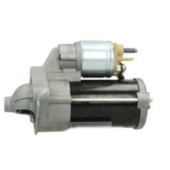 M.MOT.14 DİŞ RENO MASTER 1,6D VALEO M.MOT.14 DİŞ RENO MASTER 1,6D VALEO