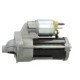 M.MOT.14 DİŞ RENO MASTER 1,6D VALEO M.MOT.14 DİŞ RENO MASTER 1,6D VALEO