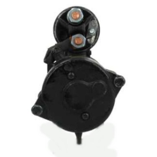 M.MOT 12V 3.0KW 11D DEUTZ TRAKTÖR M.MOT 12V 3.0KW 11D DEUTZ TRAKTÖR