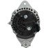 Alternatör 24V 150A VOLVO T KABİN ORJ.KONJ. 0124655437