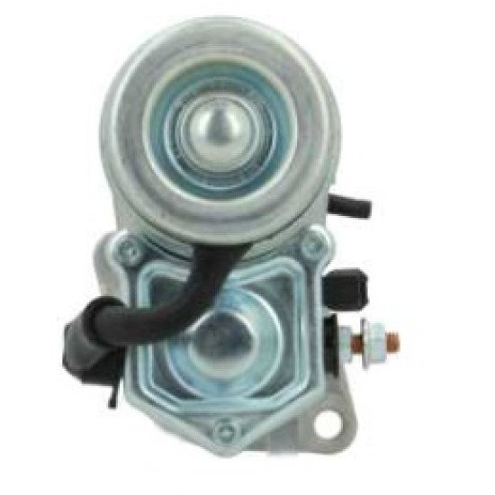 M.MOT.12V.11D 1.4KW KUBOTA/NEW HOLLAND MINI LOADER