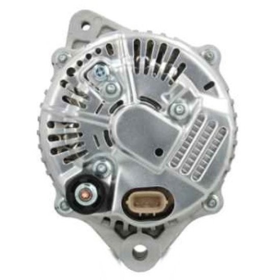 Alternatör 24V 60A DENSO KOMATSU PC300-3/300-6/WA ALT957