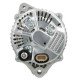 Alternatör 24V 60A DENSO KOMATSU PC300-3/300-6/WA ALT957