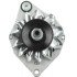 Alternatör 12V 60A VOLVO PENTA MARİN AQAD40/41/