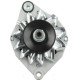Alternatör 12V 60A VOLVO PENTA MARİN AQAD40/41/