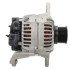 Alternatör 24V 80A VOLVO