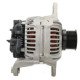 Alternatör 24V 80A VOLVO Alternatör 24V 80A VOLVO