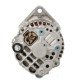 Alternatör 12V 60A KUBOTA