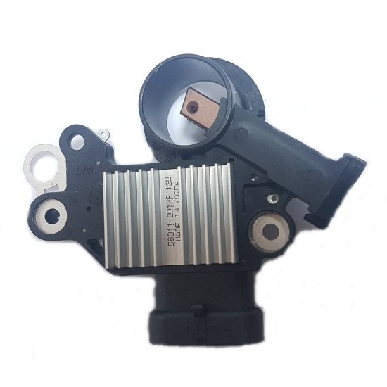 ALT.KONJ.12V CHEVROLET AVEO - SUZUKI SWIFT 1.6L