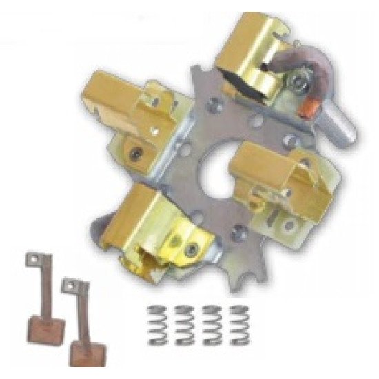 24V BSX 170/171 MERCEDES 24V BSX 170/171 MERCEDES