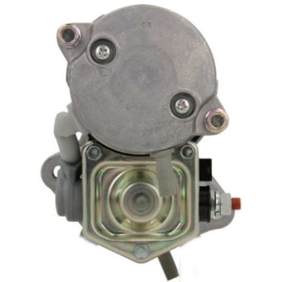 M.MOT 12V 2.0KW 9D LAND ROVER