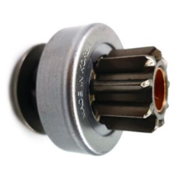 MARŞ DİŞLİ 10 DİŞ H100 Y.M.KIA BONGO3  36145-4A160