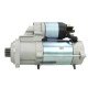 M.MOT.12V 3.2KW 10D JOHN DEERE
