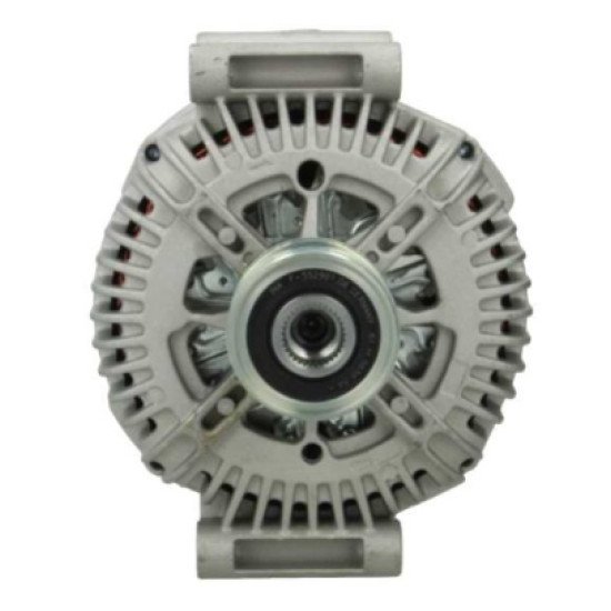 Alternatör 12V 180A MERCEDES SPRINTER VITO VIANO 599241 Alternatör 12V 180A MERCEDES SPRINTER VITO VIANO 599241