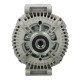 Alternatör 12V 180A MERCEDES SPRINTER VITO VIANO 599241 Alternatör 12V 180A MERCEDES SPRINTER VITO VIANO 599241