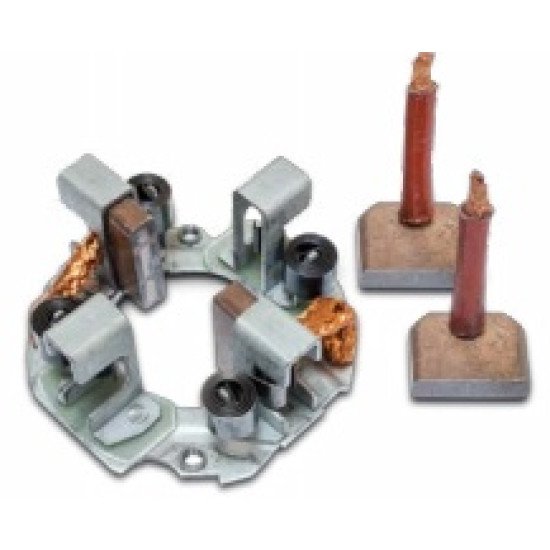 KÖMÜR YUVASI JASX 103-104