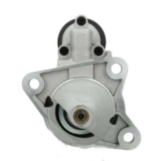 M.MOT 12V 0.9KW 9D ROVER 25 45