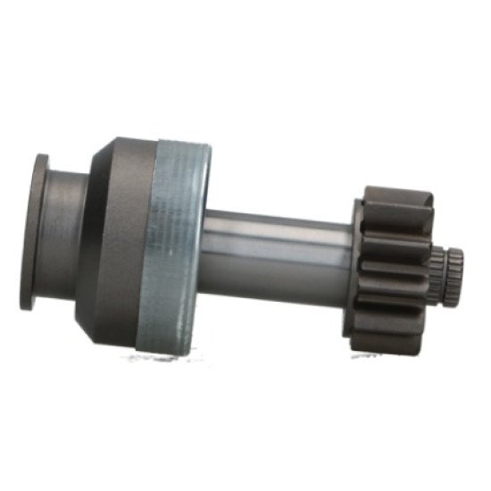 M.DİŞLİSİ  MITS.SAFİR M191T66171