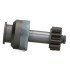 M.DİŞLİSİ  MITS.SAFİR M191T66171