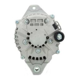 Alternatör 24V 50A ISUZU NPR300 4HK1