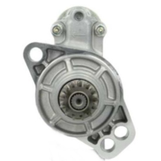 M.MOT 12V 1.5KW 13D AUDİ A3 SKODA OCTAVIA SEAT