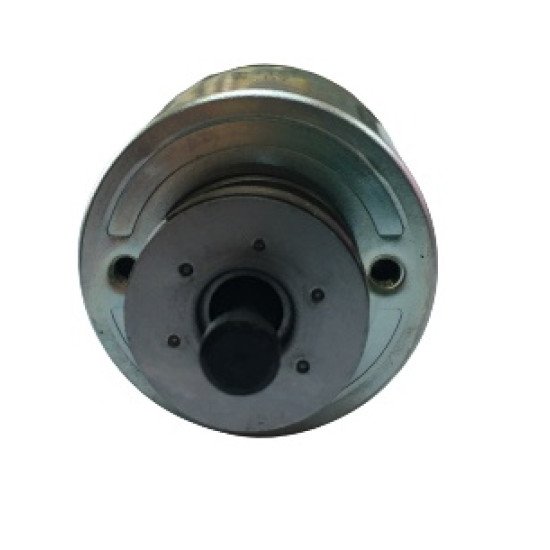 M.OTOM.12V KIA SPORTAGE HYUNDAI TUCSON