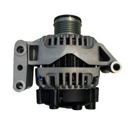 ALT.12V 105A FIAT DOBLO 1.3JTD-1.3D M.JE 22795