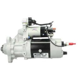 M.MOT. 39MT 24V 8,5KW 11D CAT CUMMINS