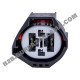 FORD FAN-REZİSTANS SOKETİ
