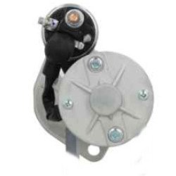 M.MOT.12V 2.2KW 15DİŞ YANMAR