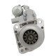M.MOT.24V 5.5KW 12DİŞ DEUTZ VOLVO M.MOT.24V 5.5KW 12DİŞ DEUTZ VOLVO