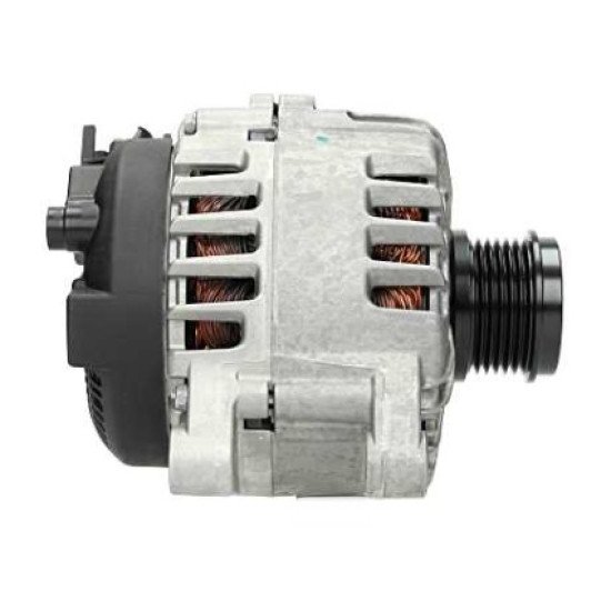 Alternatör 12V 180A VOLVO S60 S80 V40 V60 V70 1.6 D2